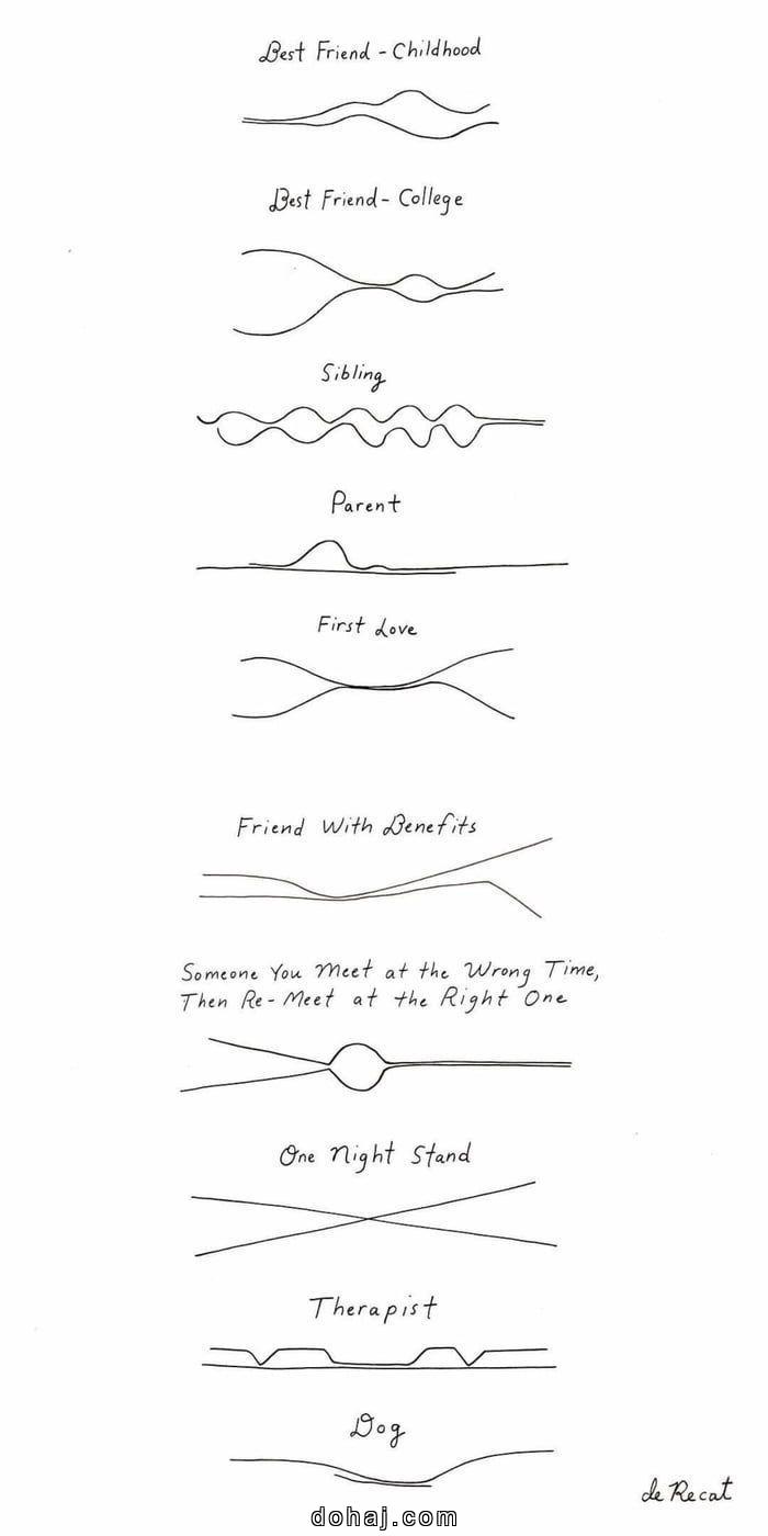 Kobe Tattoo Ideas Small