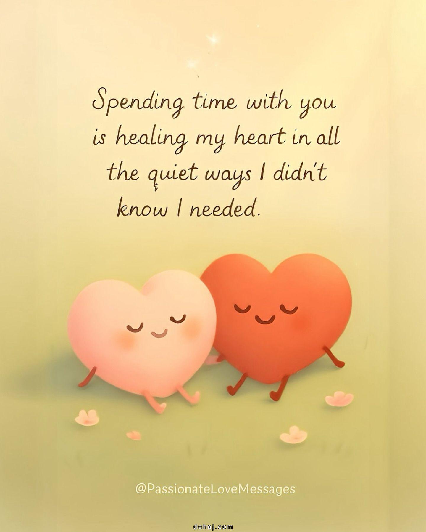 Life Beautiful Good Morning Quotes