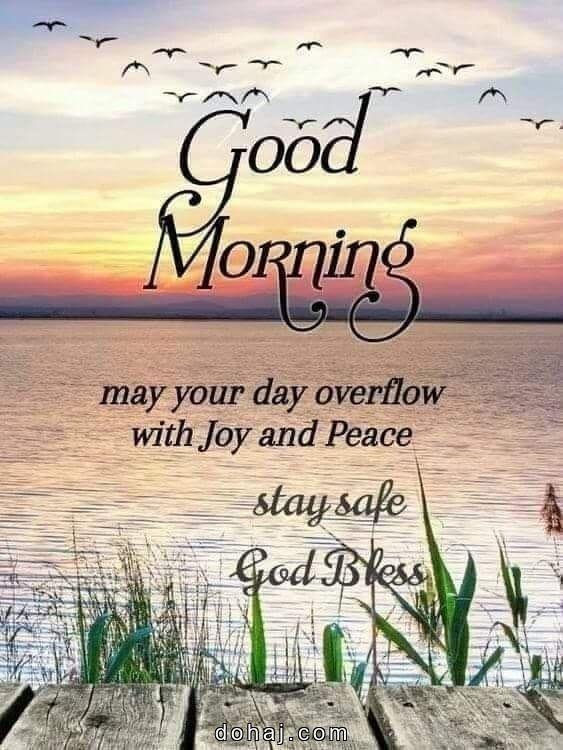 Life Good Morning Quotes In Marathi