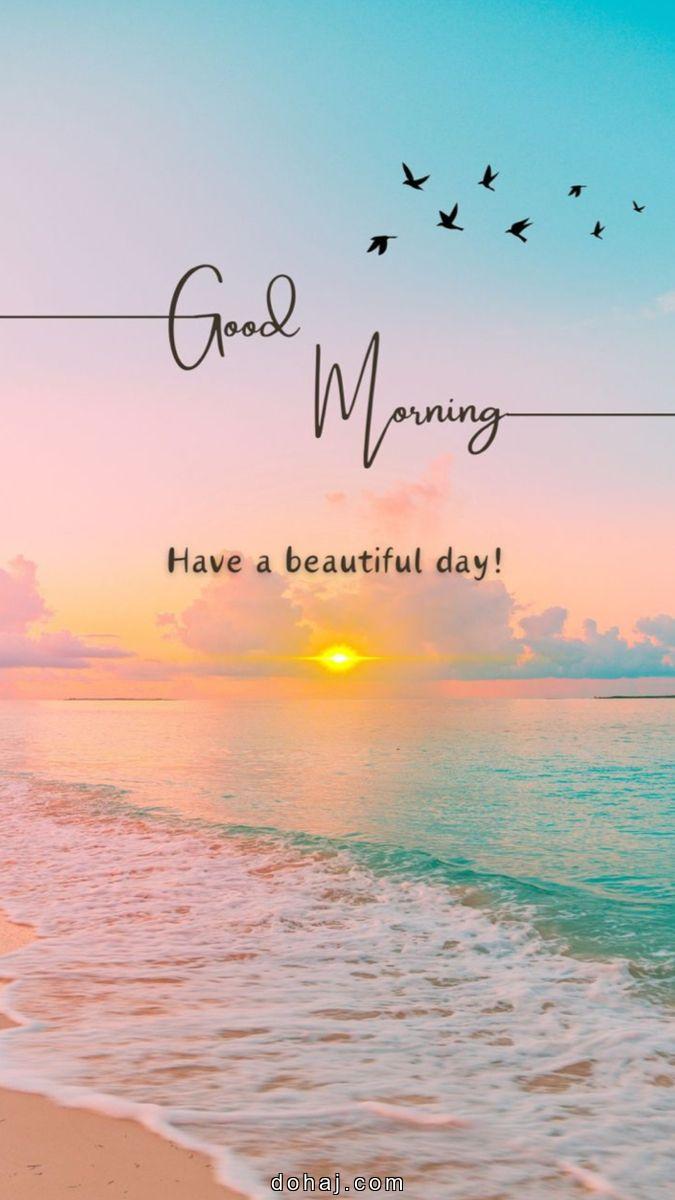 Life Inspirational Life Good Morning Quotes