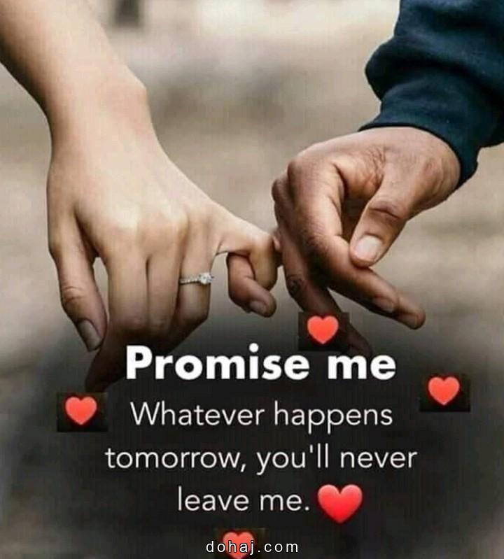 Life Positive Good Morning Quotes In Hindi