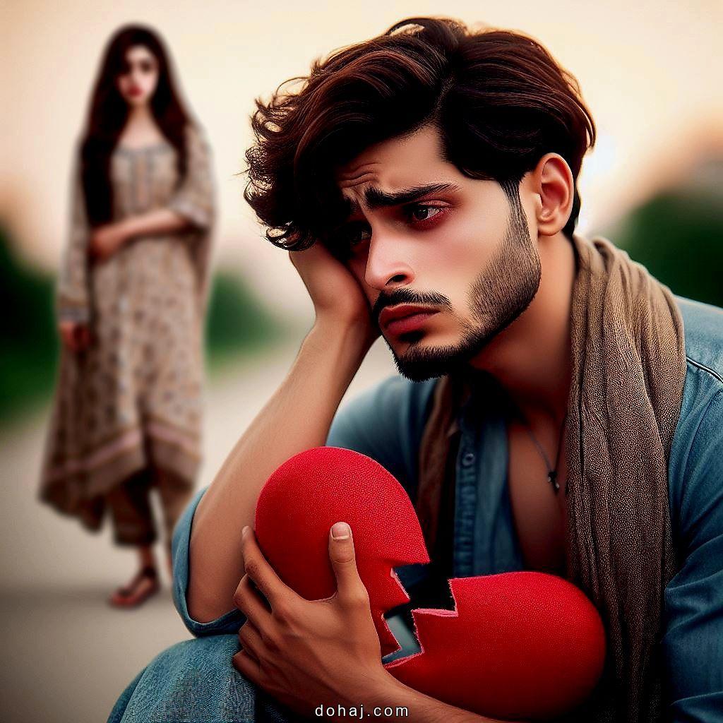 Love Instagram Dp Girl Boy