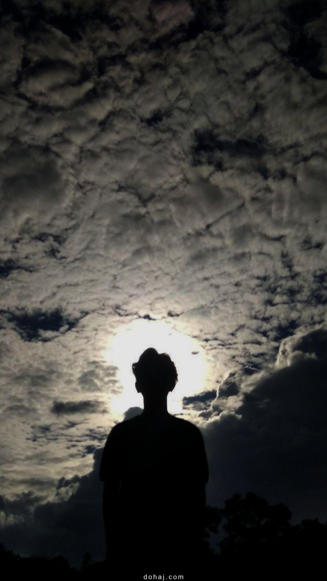 Love Sad Dp Boy Alone Love