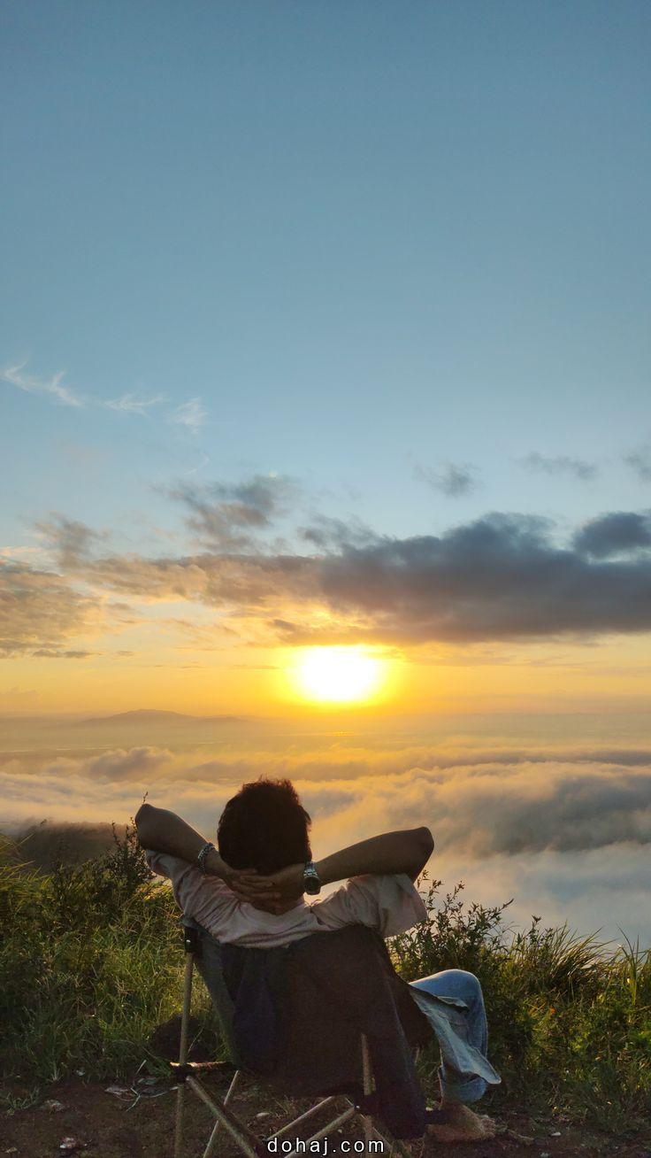 Love Sad Dp Boy Alone Love