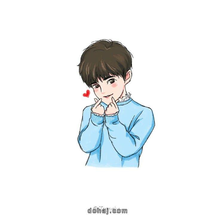 Mahadev Dp For Whatsapp Boy