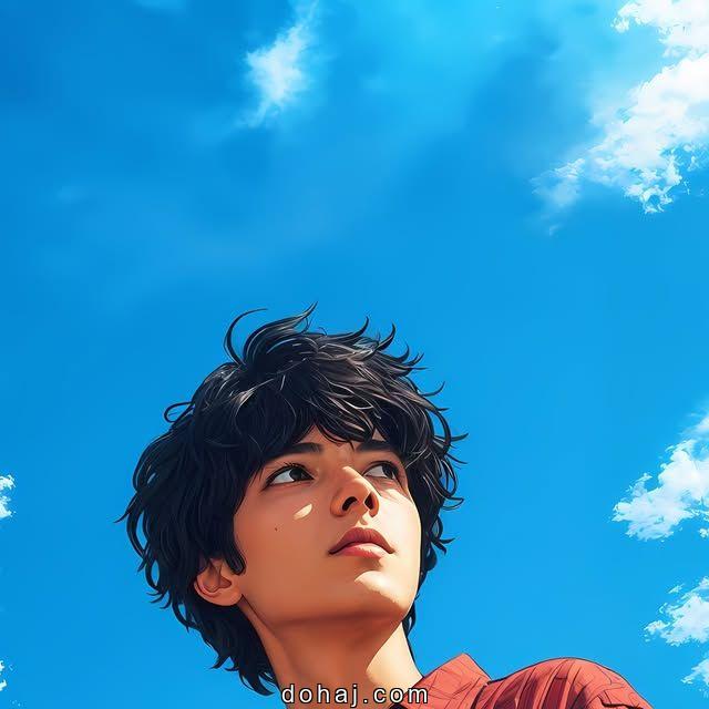 Mature Dp For Boy Whatsapp