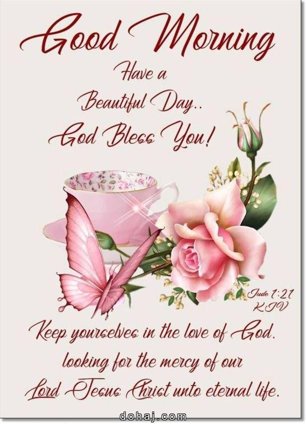 Meaningful Good Morning Quotes In Malayalam