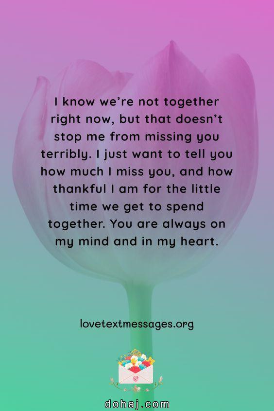 Meaningful Good Morning Quotes