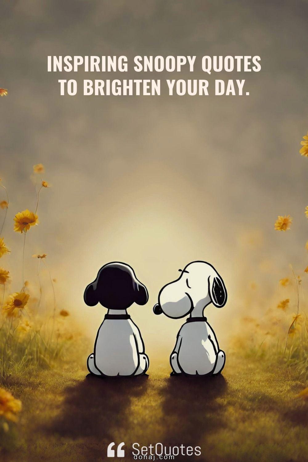 Meaningful Heart Touching Inspirational Good Morning Quotes