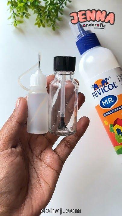 Mehndi Design Easy And Beautiful Photos Front