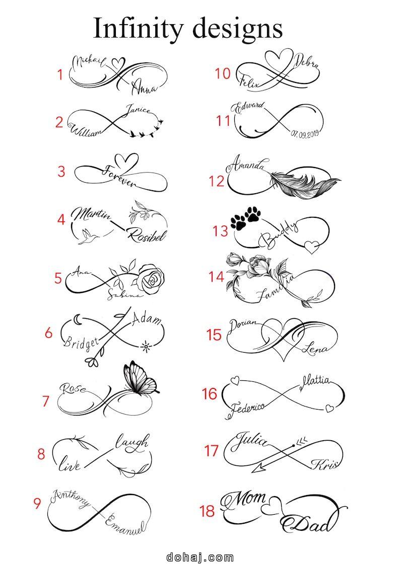 Mens Chest Tattoo Ideas Small