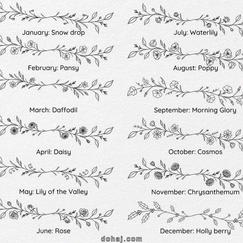 Mens Small Tattoo Ideas