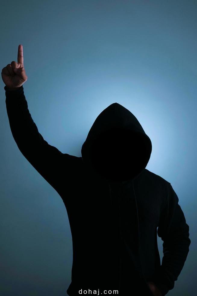 Mirror Instagram Boy Mirror Dp