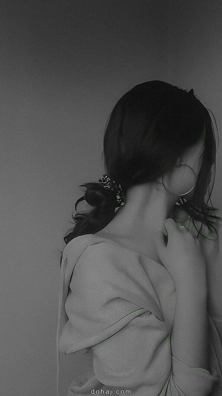 Most Beautiful Girl Dp