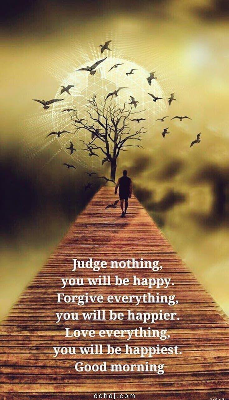 Motivation Good Morning Quotes In Tamil