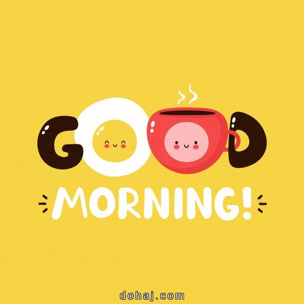 Motivational Quotes Good Morning Wishes Hindi