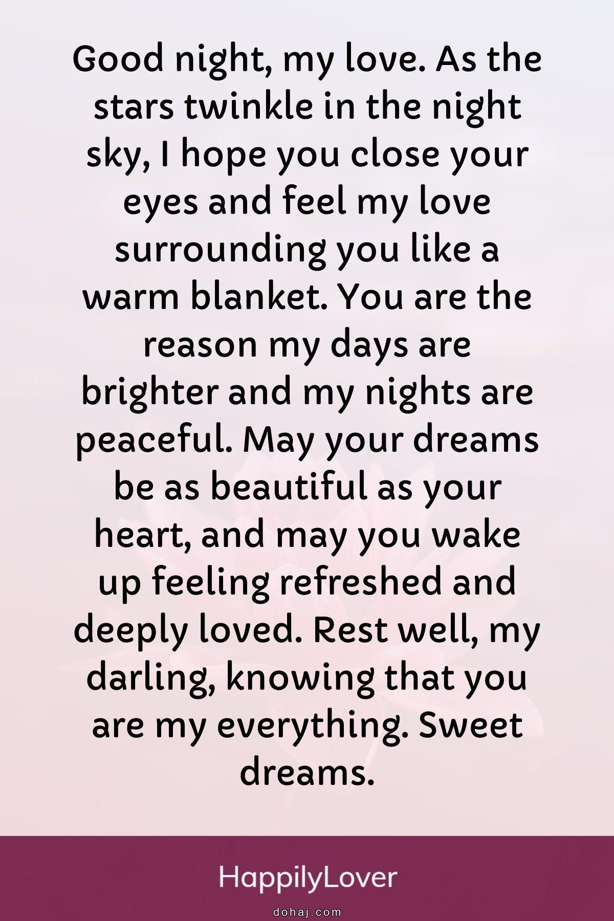 Motivational Quotes Good Morning