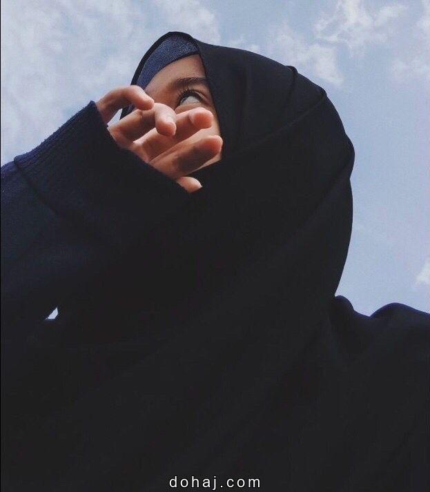 New Facebook Profile Picture Boy