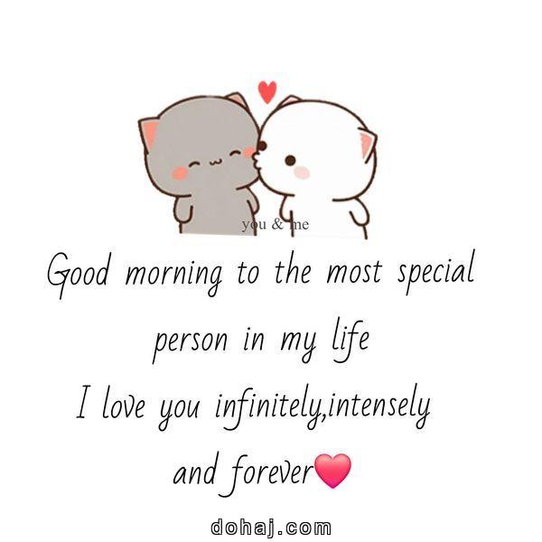 New Good Morning Quotes