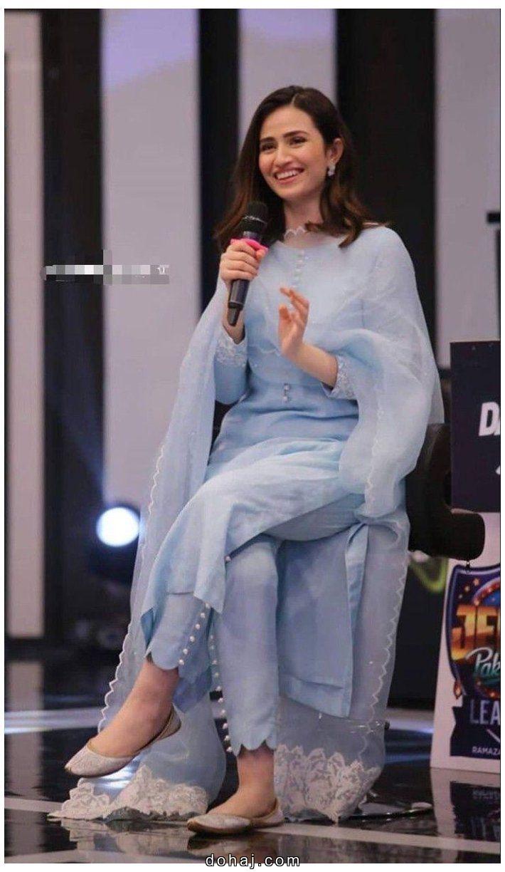 New Trending Blouse Designs