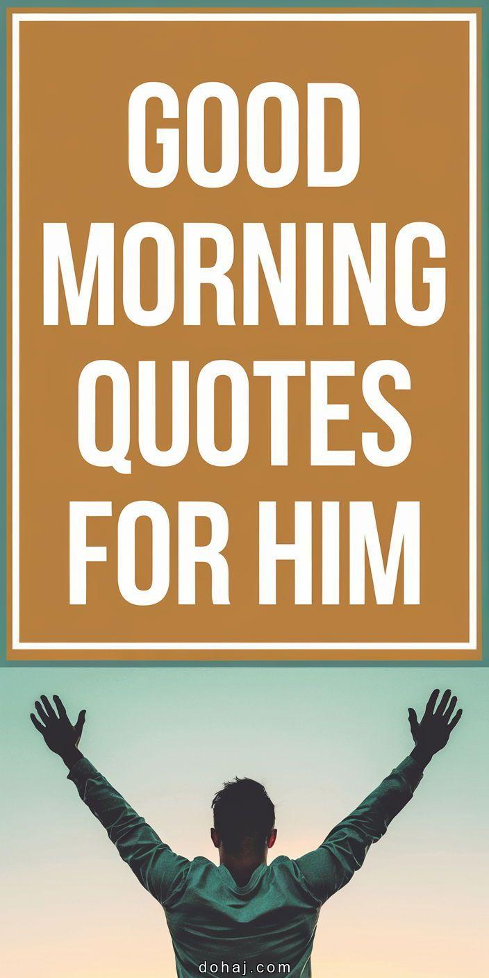 Pain Good Morning Sad Quotes