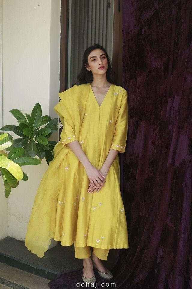 Paithani Cotton Sarees