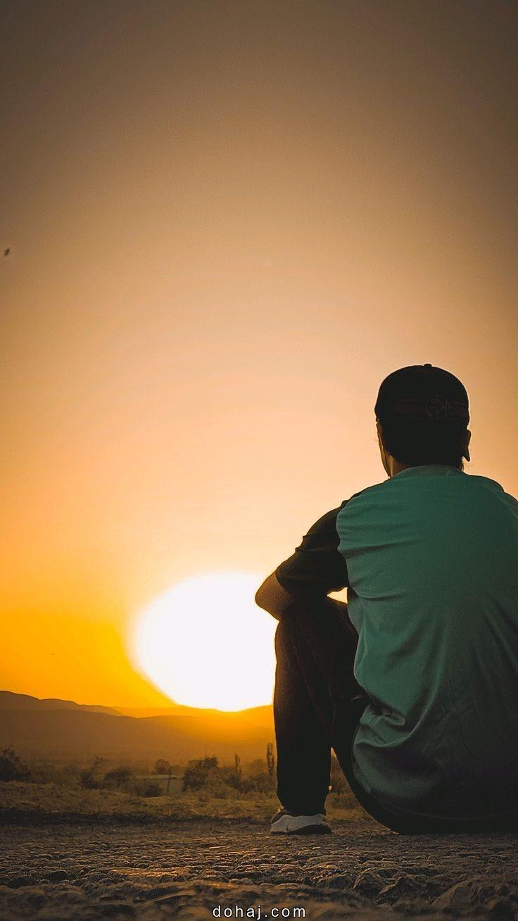 Palestine Flag Dp Boy