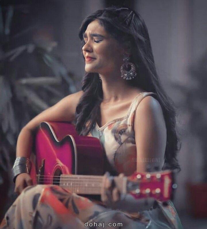 Patiyala Dress Simple Girl In Salwar Suit Dp