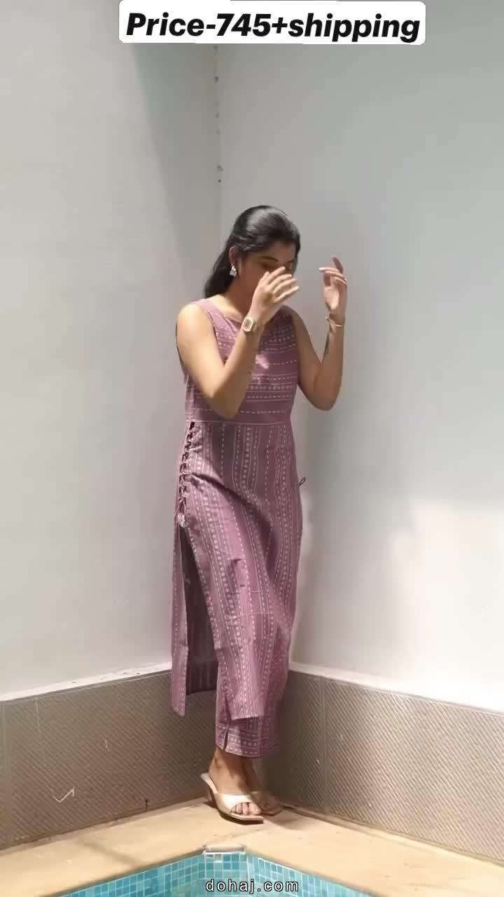 Pattu Blouse Designs