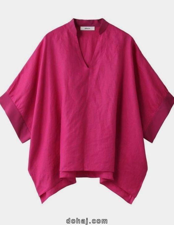 Pattu Saree Pattu Saree Back Neck Latest Blouse Designs