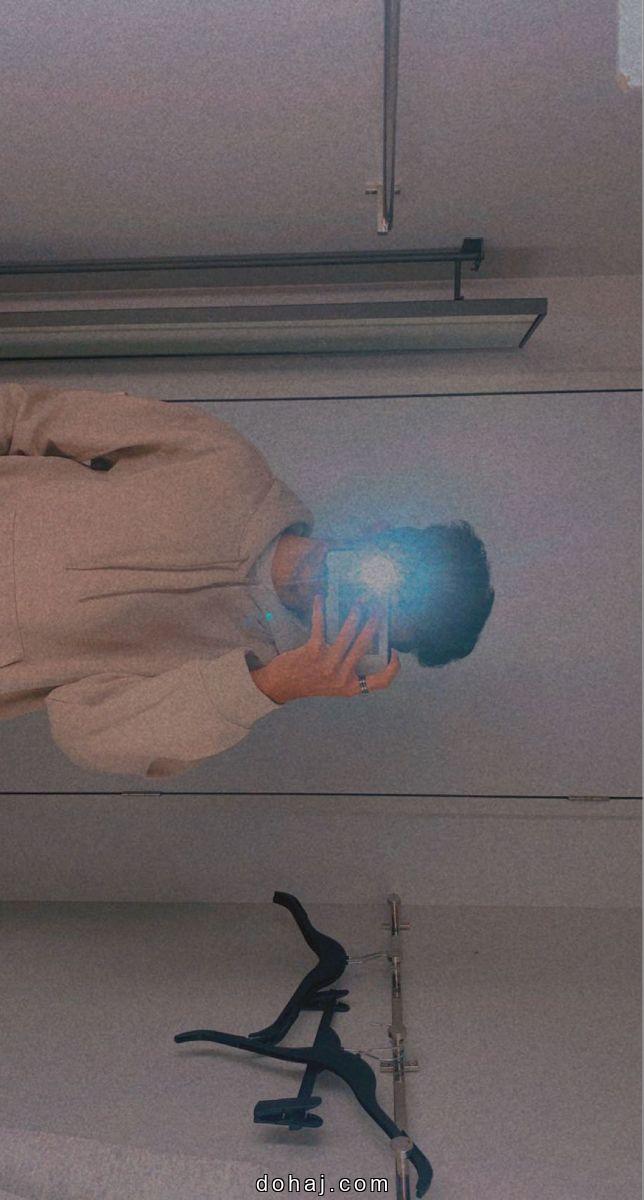 Photo For Whatsapp Dp Boy