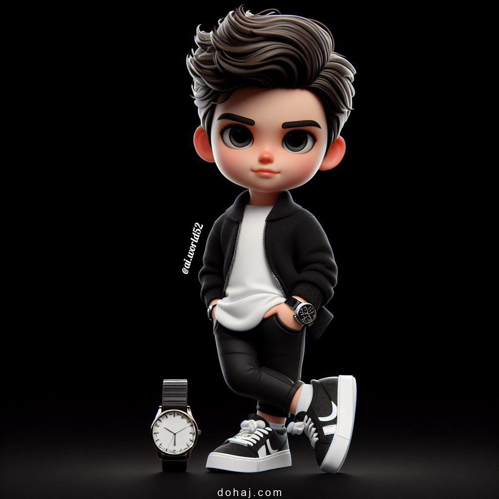 Photography Blur Dp For Instagram Boy