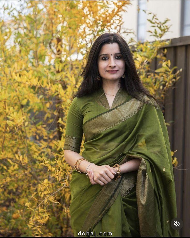 Pochampally Cotton Sarees With Price