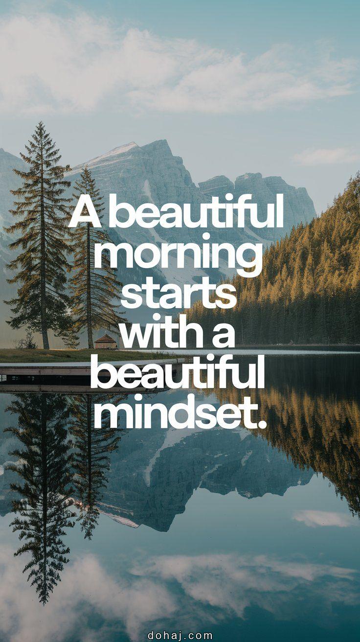 Positive Good Morning Quotes In Malayalam