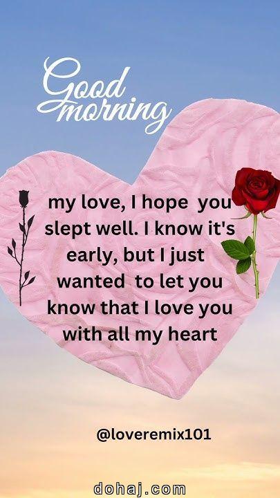 Positive Thinking Good Morning Buddha Quotes