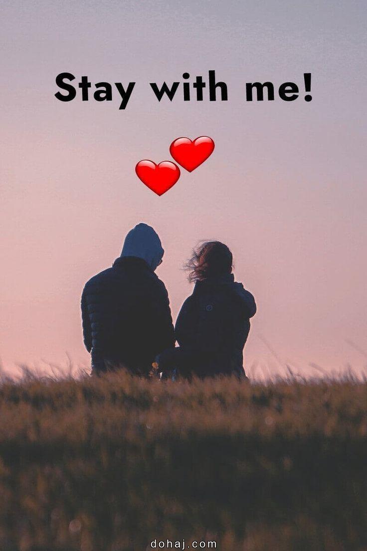 Positive Thinking Motivational Success Good Morning Quotes Hindi