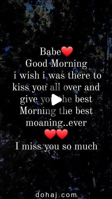 Positive Thoughts Motivational Success Good Morning Quotes Hindi