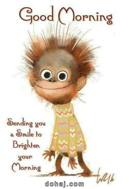 Positivity Good Morning Sunday Inspirational Quotes