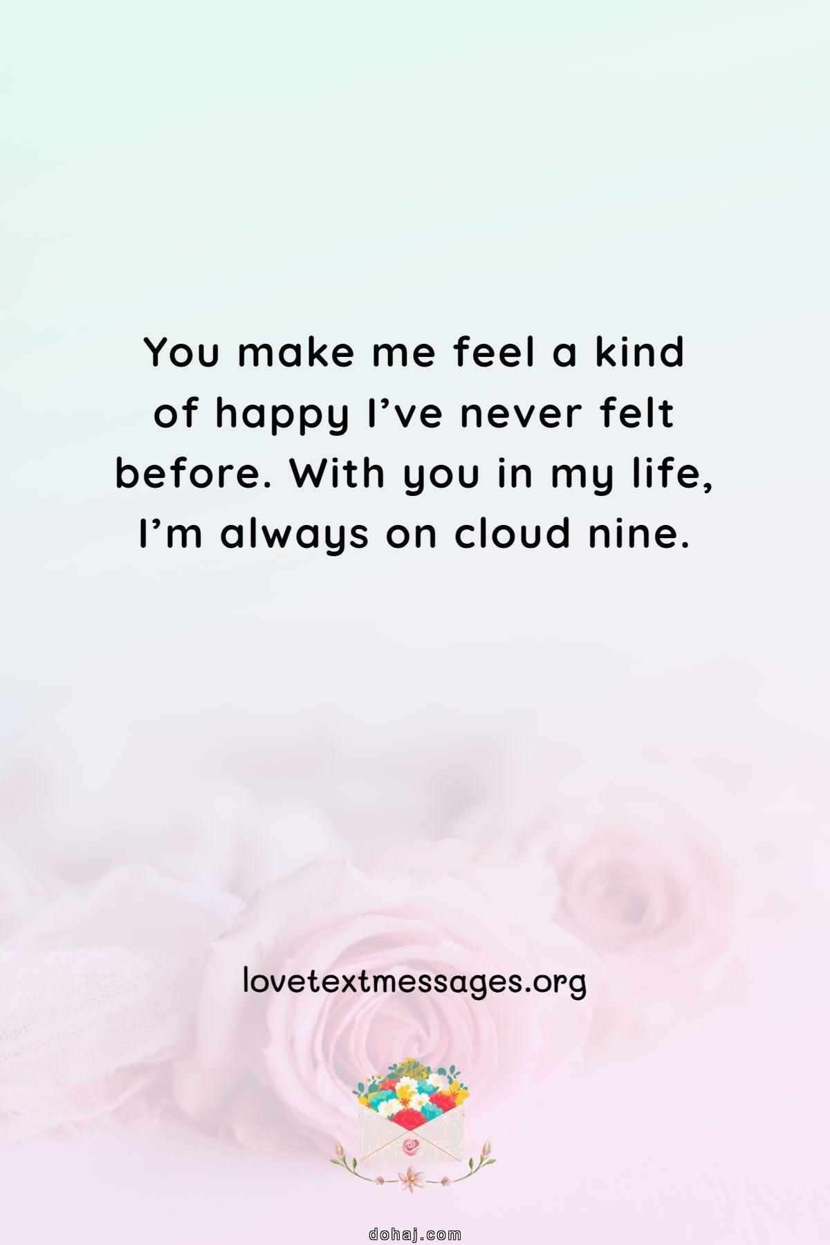 Powerful Positive Life Good Morning Quotes