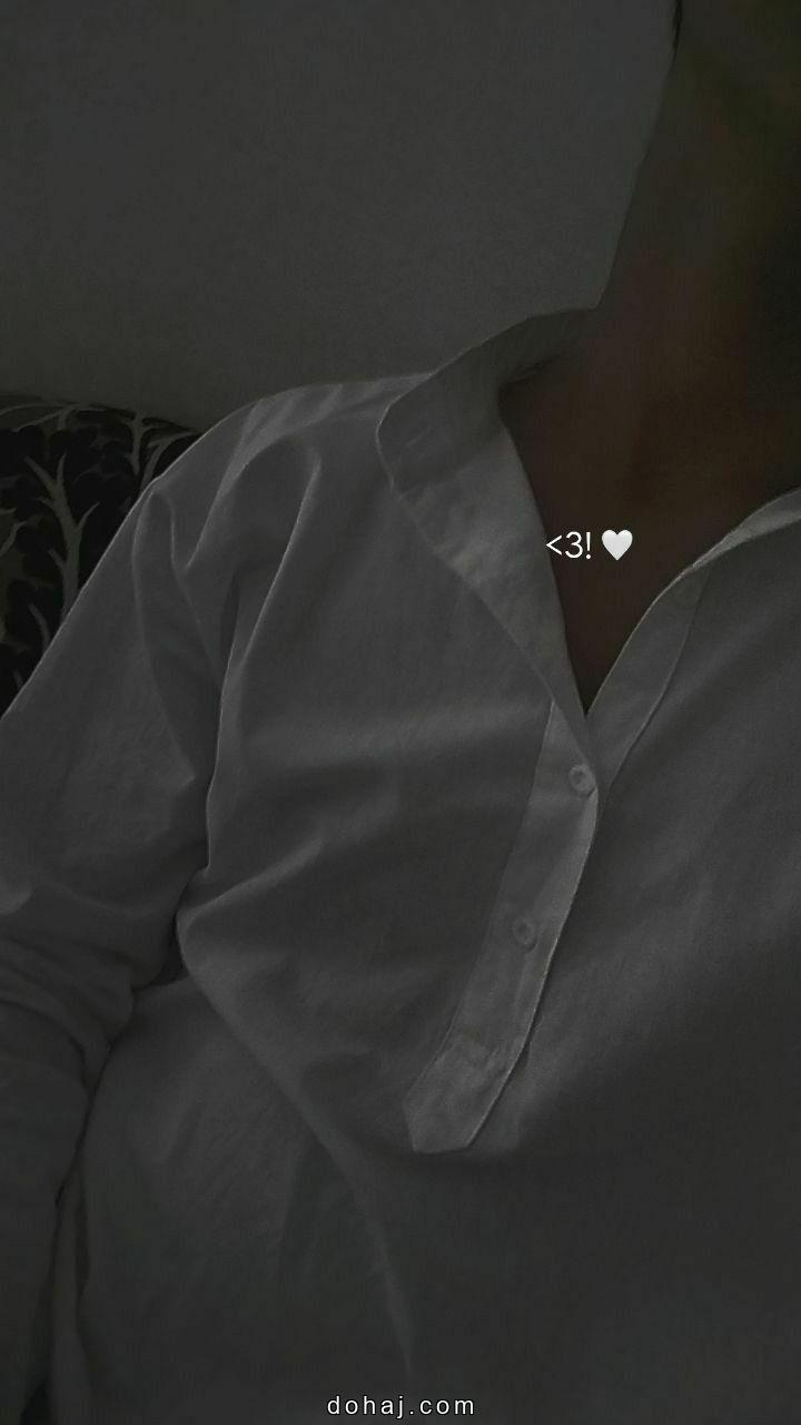 Profile Pic Boy Cartoon