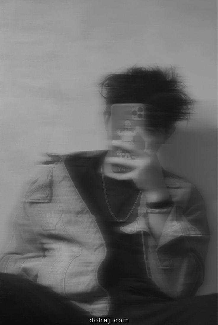 Profile Picture Boy Cartoon