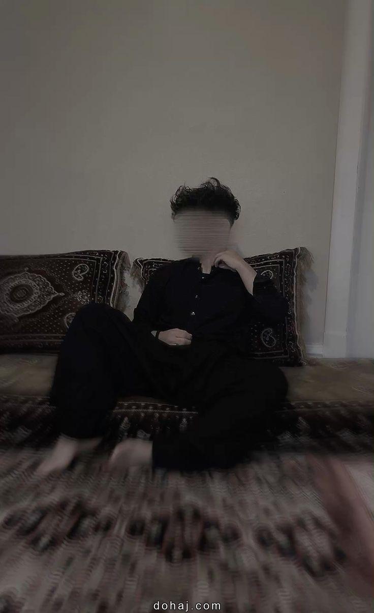 Profile Picture Boy Facebook