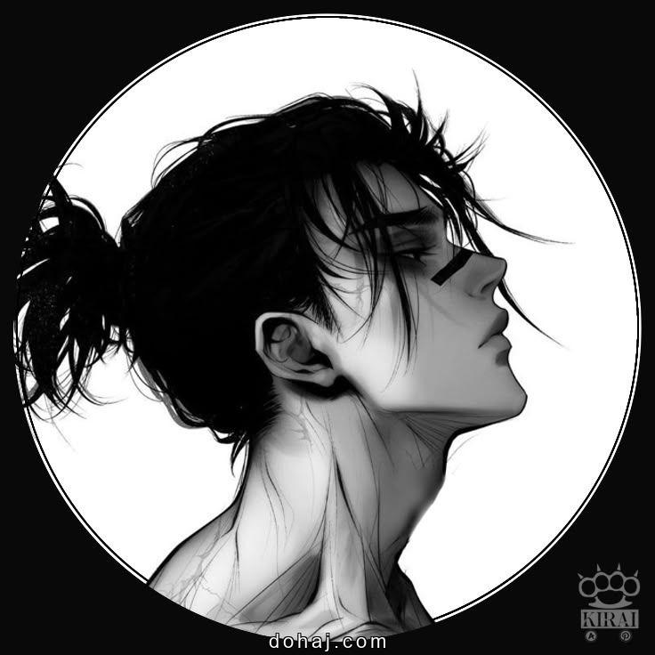 Profile Picture Boy Hd