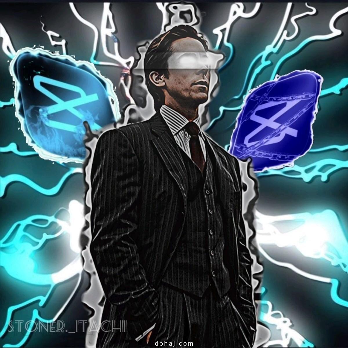 Profile Picture For Boy