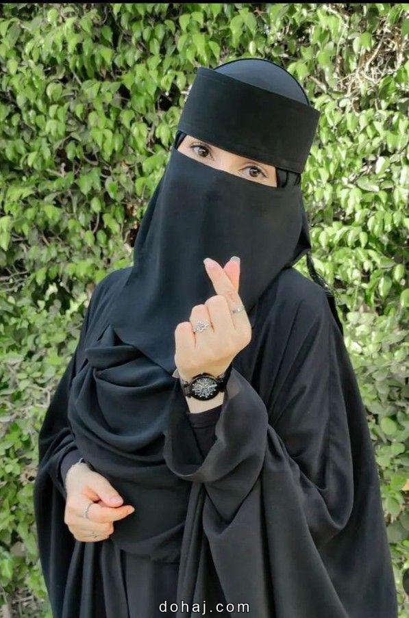 Profile Picture For Facebook Boy