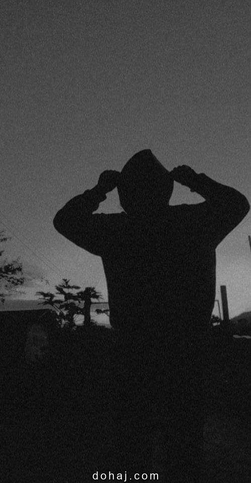 Profile Picture For Whatsapp For Boy