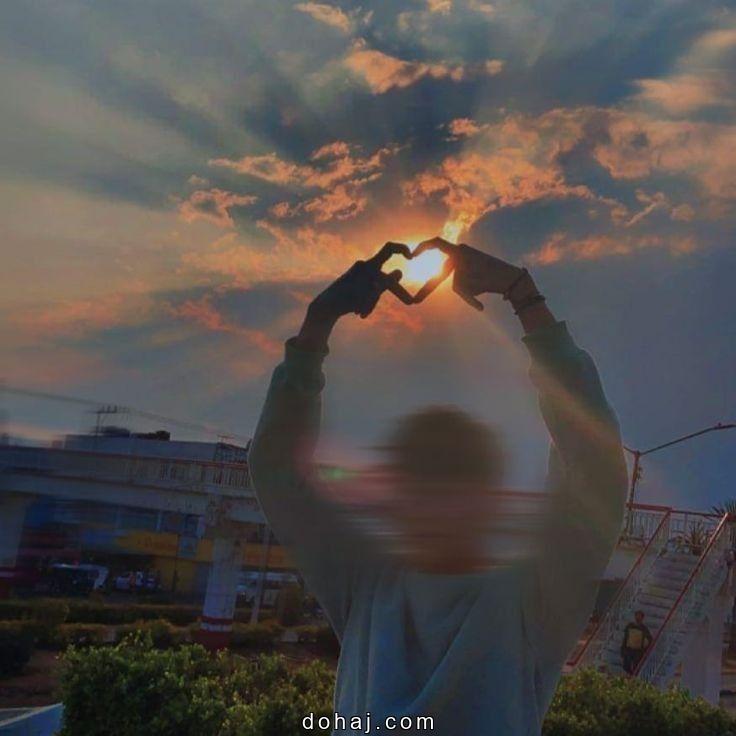 Profile Picture Style Boy