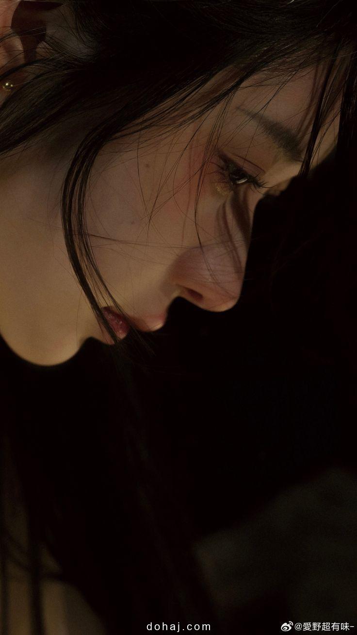 Profile Pictures Aesthetic Anime Girl Dp For Instagram