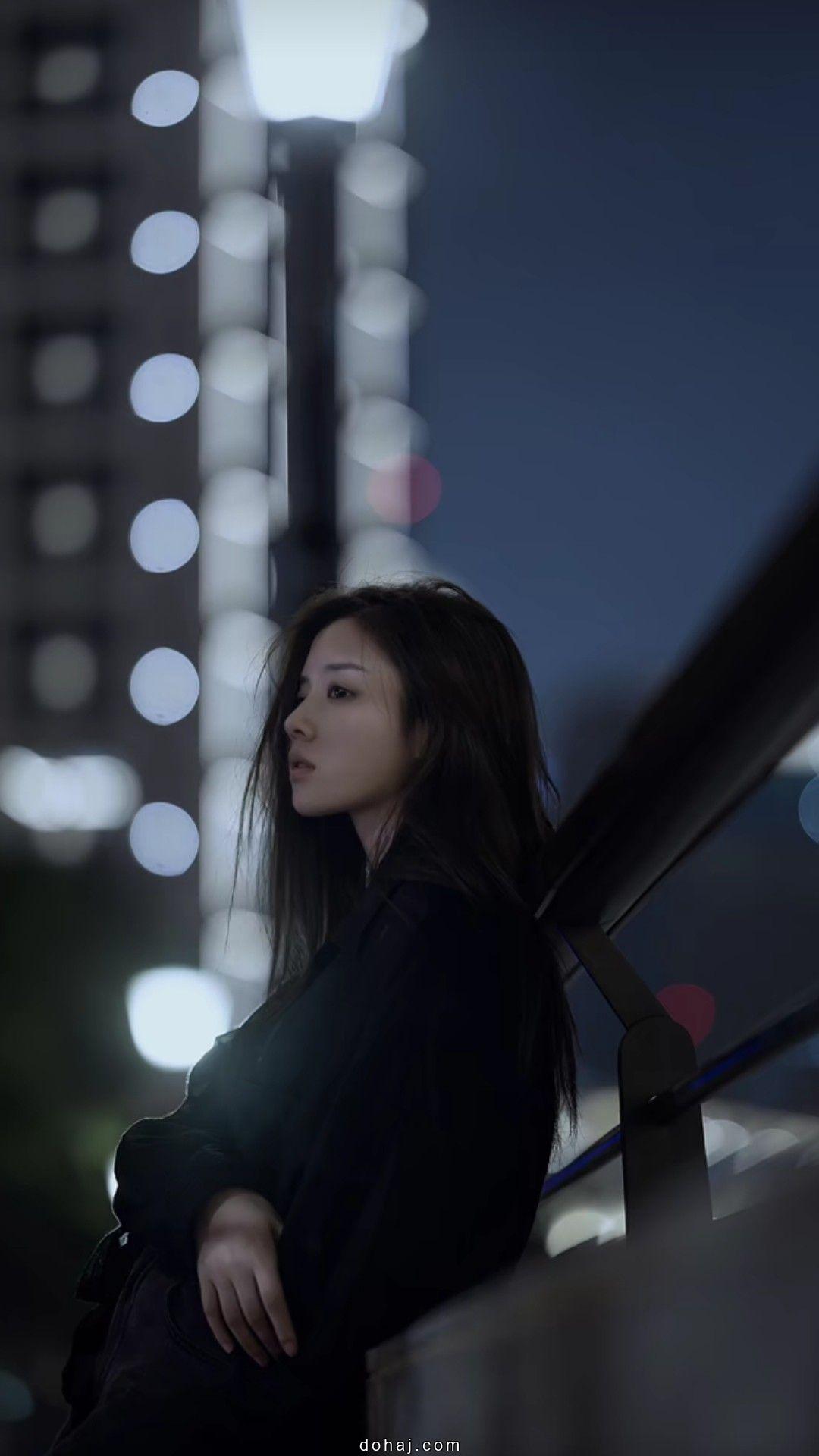 Profile Profile Attitude Girl Dp