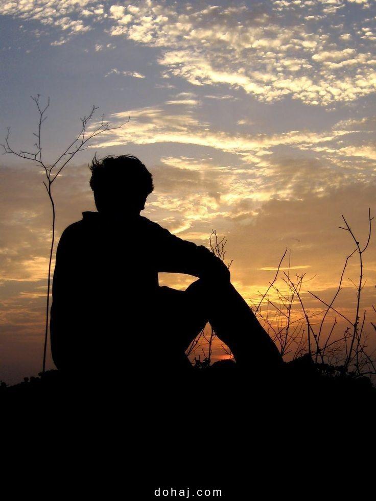 Profile Profile Sad Dp Instagram Boy